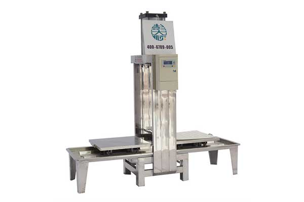 豆腐干制作設備