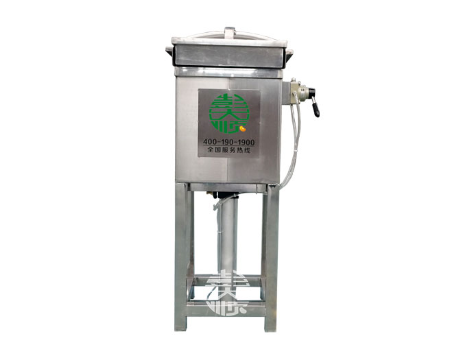 小型水豆腐機 小型水豆腐機